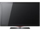 SAMSUNG LCD TV LE-46C650 Full HD