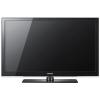 SAMSUNG LE32C530 LCD televizor (81 cm, Full HD)