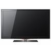 SAMSUNG LE32C652 LCD televizor (81 cm, Full HD)