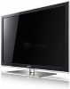 SAMSUNG LED TV UE-46C6700 Full HD