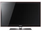 SAMSUNG LED TV UE32D5000 Full HD
