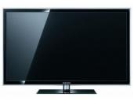 SAMSUNG LED TV UE37D6200 Full HD