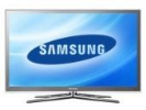 SAMSUNG LED TV UE40C8790 3D Full HD