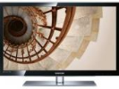 SAMSUNG LED TV UE46C6000 Full HD