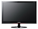 SAMSUNG P2250W RAČUNALNIŠKI MONITOR