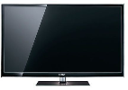 SAMSUNG PLAZMA TV PS51D579 3D