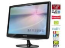 SAMSUNG SyncMaster B2230HD TV MONITOR