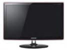 SAMSUNG SyncMaster P2770HD LCD TV MONITOR