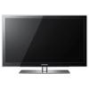 SAMSUNG UE32C6000 LCD LED televizor (81 cm, Full HD)