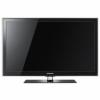 SAMSUNG UE37C5100 LCD LED televizor (94 cm, Full HD)