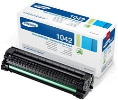 SAMSUNG toner MLT-D1042S (1500 strani) - obnova