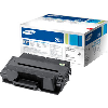 SAMSUNG toner MLT-D205L (5000 strani) - original