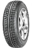 SAVA 135/70R13 68T EFFECTA+