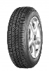 SAVA 155/65R14 75T PERFECTA