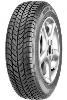 SAVA 155/70R13 75Q ESKIMOS3