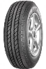 SAVA 185/R14C 102/100Q TRENTA