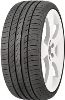 SAVA 195/45R16 84V INTENSAUHP XL