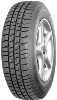 SAVA 195/70R15 104/102Q TRENTAMS