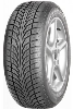 SAVA 205/55R16 91V INTENSA