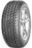 SAVA 225/55R16 95V INTENSA
