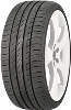 SAVA 235/45R17 94Y INTENSAUHP