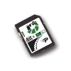 SDHC spominska kartica PATRIOT IRIS SDHC 8GB