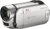 SD kamera Canon FS305 (4407B001AA)