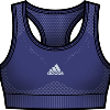 SEQ BRA W ADIDAS