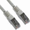 SFTP cat5e PATCH 2m -siv