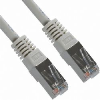 SFTP cat6 PATCH 15m siv