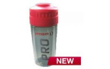 SHAKER PRO 500ml