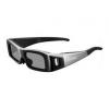 SHARP AN3DG10S 3D očala