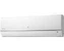 SHARP Deluxe inverter klimatska naprava AY-XP24LR