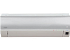 SHARP Super Deluxe inverter klimatska naprava AY-XP12GHR