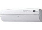 SHARP Super Deluxe inverter klimatska naprava AY-XPC12JHR