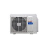 SHARP inverter klimatska naprava AE-X3M18JR