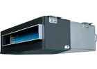 SHARP inverter klimatska naprava GB-X18JR