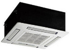 SHARP inverter klimatska naprava GX-X24JR