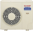 SHARP inverter klimatska naprava z montažo AE-XM30GR