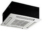 SHARP inverter klimatska naprava z montažo GX-X36JR