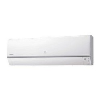 SHARP klimatska naprava AY-AP12KR