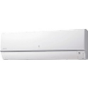 SHARP klimatska naprava AY-AP18KR