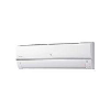 SHARP klimatska naprava AY-AP9KR