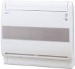 SHARP talna inverter klimatska naprava GS-XP9FGR