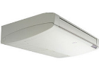 SHARP talno stropna inverter klimatska naprava z montažo GS-XP24FR