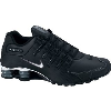 SHOX NZ EU w1 Nike