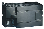 SIEMENS CPU 224XP DC/DC/DC Siemens