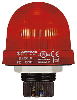SIGNALNA SVETILKA EM 12-240V RUMENA Werma Signaltechnik