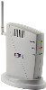 SILEX WLAN USB 2.0 OMREŽNI SERVER