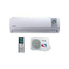 SINCLAIR inverter klimatska naprava Nordic ASH-18AIN PT